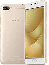 Best available price of Asus Zenfone 4 Max ZC520KL in Bangladesh