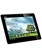 Best available price of Asus Transformer Prime TF201 in Bangladesh