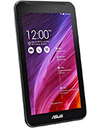 Best available price of Asus Fonepad 7 2014 in Bangladesh