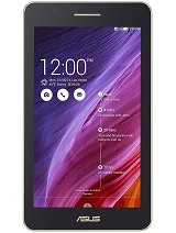 Best available price of Asus Fonepad 7 FE171CG in Bangladesh