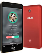 Best available price of Asus Fonepad 7 FE375CXG in Bangladesh