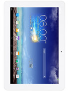 Best available price of Asus Memo Pad 10 in Bangladesh