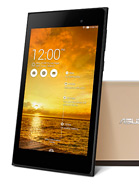 Best available price of Asus Memo Pad 7 ME572C in Bangladesh