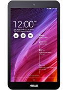 Best available price of Asus Memo Pad 8 ME181C in Bangladesh