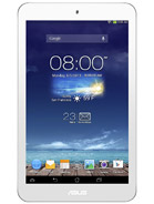 Best available price of Asus Memo Pad 8 ME180A in Bangladesh