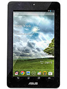 Best available price of Asus Memo Pad ME172V in Bangladesh