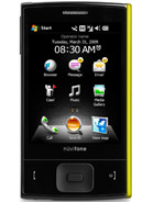 Best available price of Garmin-Asus nuvifone M20 in Bangladesh