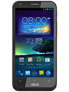 Best available price of Asus PadFone 2 in Bangladesh