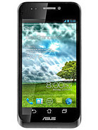 Best available price of Asus PadFone in Bangladesh