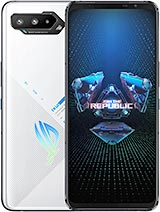 Best available price of Asus ROG Phone 5 in Bangladesh