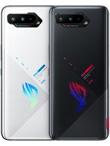 Best available price of Asus ROG Phone 5s in Bangladesh