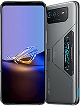 Best available price of Asus ROG Phone 6D Ultimate in Bangladesh