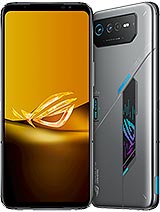Best available price of Asus ROG Phone 6D in Bangladesh