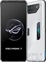 Best available price of Asus ROG Phone 7 Ultimate in Bangladesh