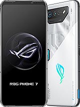 Best available price of Asus ROG Phone 7 in Bangladesh