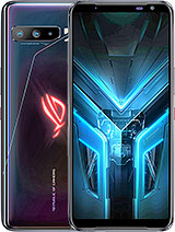 Best available price of Asus ROG Phone 3 Strix in Bangladesh