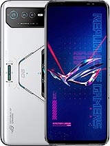 Best available price of Asus ROG Phone 6 Pro in Bangladesh