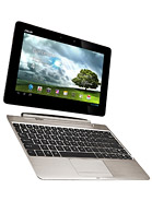 Best available price of Asus Transformer Pad Infinity 700 in Bangladesh
