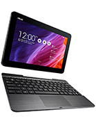 Best available price of Asus Transformer Pad TF103C in Bangladesh