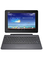 Best available price of Asus Transformer Pad TF701T in Bangladesh