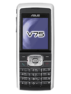Best available price of Asus V75 in Bangladesh