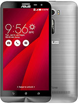 Best available price of Asus Zenfone 2 Laser ZE600KL in Bangladesh