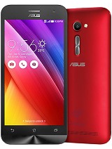 Best available price of Asus Zenfone 2 ZE500CL in Bangladesh