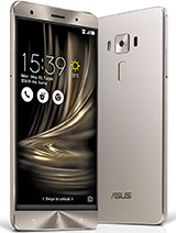 Best available price of Asus Zenfone 3 Deluxe ZS570KL in Bangladesh