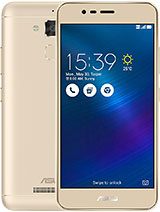 Best available price of Asus Zenfone 3 Max ZC520TL in Bangladesh