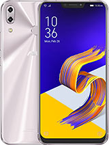 Best available price of Asus Zenfone 5z ZS620KL in Bangladesh
