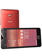 Best available price of Asus Zenfone 6 A600CG 2014 in Bangladesh