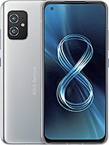 Best available price of Asus Zenfone 8 in Bangladesh