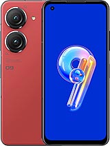 Best available price of Asus Zenfone 9 in Bangladesh