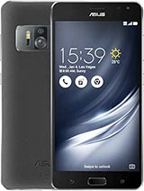 Best available price of Asus Zenfone AR ZS571KL in Bangladesh
