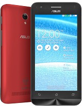 Best available price of Asus Zenfone C ZC451CG in Bangladesh
