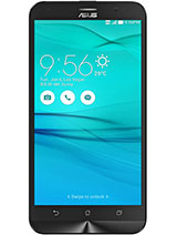 Best available price of Asus Zenfone Go ZB551KL in Bangladesh