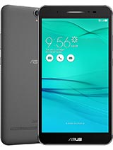 Best available price of Asus Zenfone Go ZB690KG in Bangladesh