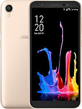 Best available price of Asus ZenFone Lite L1 ZA551KL in Bangladesh