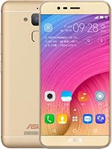 Best available price of Asus Zenfone Pegasus 3 in Bangladesh