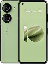 Best available price of Asus Zenfone 10 in Bangladesh