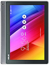 Best available price of Asus Zenpad 10 Z300M in Bangladesh
