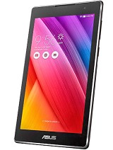 Best available price of Asus Zenpad C 7-0 Z170MG in Bangladesh