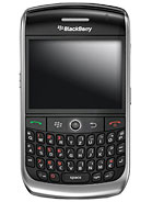Best available price of BlackBerry Curve 8900 in Bangladesh