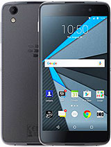 Best available price of BlackBerry DTEK50 in Bangladesh