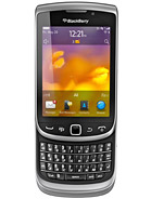 Best available price of BlackBerry Torch 9810 in Bangladesh