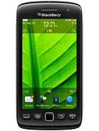 Best available price of BlackBerry Torch 9860 in Bangladesh