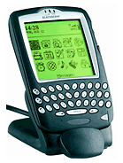 Best available price of BlackBerry 6720 in Bangladesh