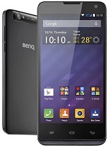 Best available price of BenQ B502 in Bangladesh