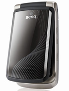Best available price of BenQ E53 in Bangladesh