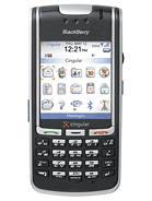 Best available price of BlackBerry 7130c in Bangladesh